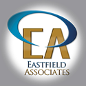 Eastfield Associates logo