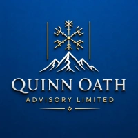 Quinn Oath Advisory Limited logo